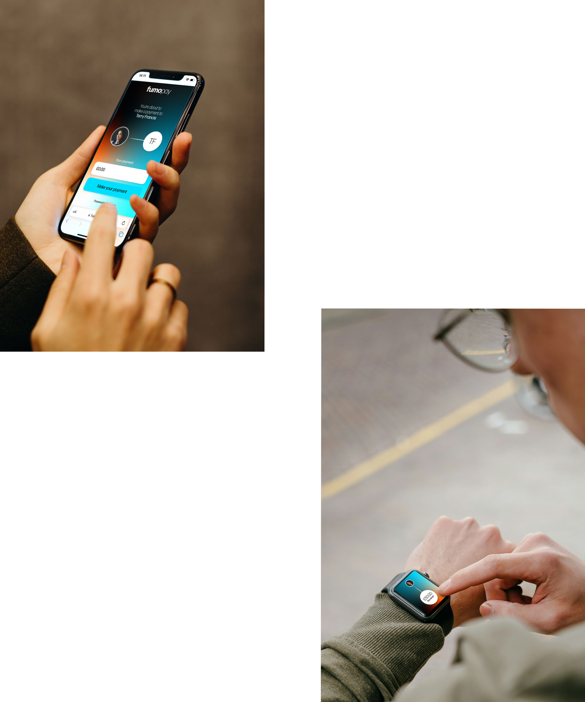 fumopay-example-payment-images