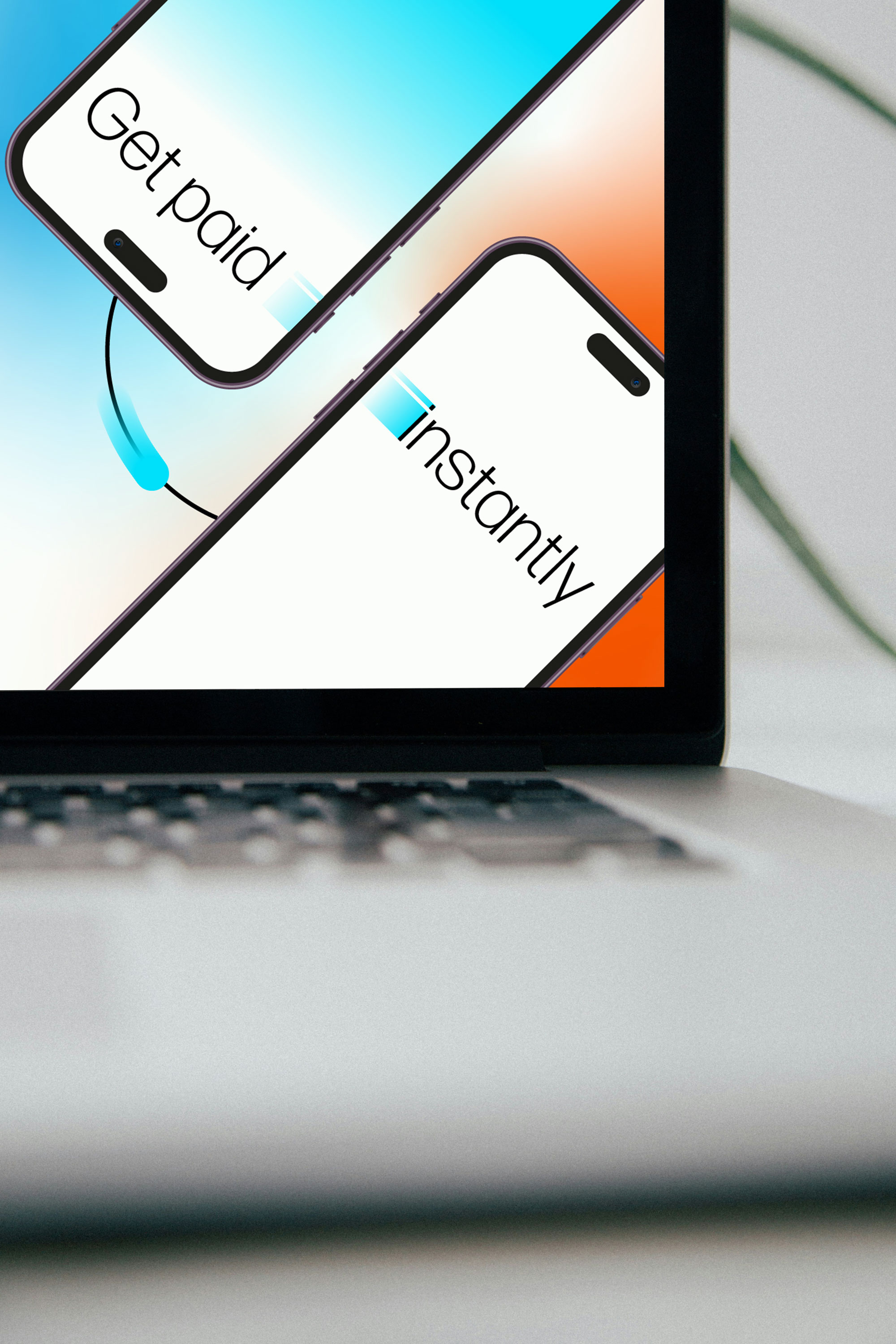 fumopay-web-screen-visual