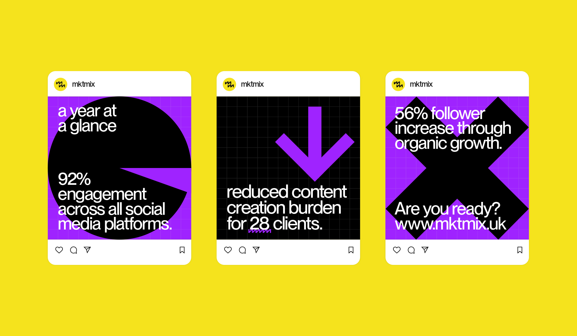 mkt-mix-social-content-creation